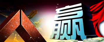 平陆烧烤加盟,学烧烤技术,开烧烤店多少钱