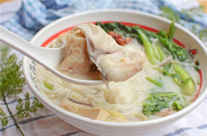 平陆鱼粉培训