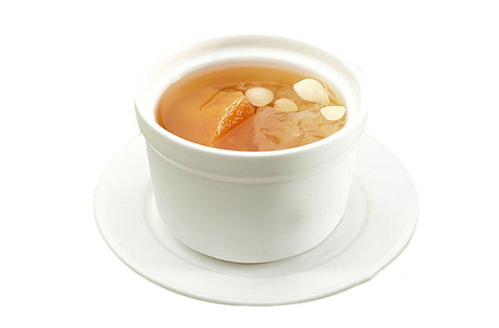 平陆糖水培训