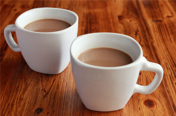 平陆奶茶培训